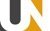 ultroNeous Technologies-logo