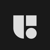 Umami Studio-logo