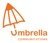 Umbrella Communications Agency Profile Image