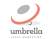 Umbrella Legal Marketing-logo