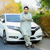 Umer Khan Agency Profile Image