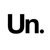Un.titled-logo