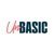 unBasic Studios-logo