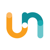 Unbound Agency Profile Image