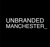 Unbranded Manchester-logo