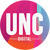 UNC Digital Agency Profile Image