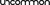 Uncommon Communication-logo
