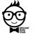 Uncool Kids Club-logo