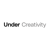 Under Creativity-logo