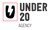 Under20 Agency-logo