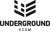 Underground Ecom Agency Profile Image