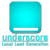 Underscore-logo