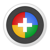 Unetemedia-logo