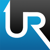 Unforgettable Reputation LLC-logo