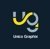 Unico Graphix-logo