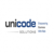 Unicode Solutions Techno Pvt. Ltd.-logo
