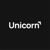 Unicorn Design Studio-logo