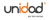 Unidad Branding-logo