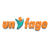 UNIFAGE Agency Profile Image