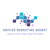Unified Marketing Agency-logo