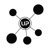 Unified Platforms-logo