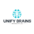 Unify Brains InfoTech Pvt. Ltd.-logo