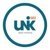 UniK SEO Agency Profile Image