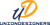 Union Designers Agency Profile Image