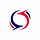 Deliveries Icon