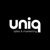 UNIQ Sales & Marketing Agency Profile Image