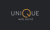 Unique Web World Pvt. Ltd.-logo