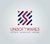 UniSoftwares-logo