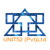 UNIT52 Pvt. Ltd.-logo