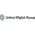 United Digital Group-logo