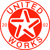United Works Agency Profile Image