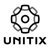 Unitix Agency Profile Image