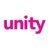 Unity-logo