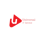Universal IT Service-logo