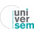 Universem-logo