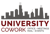 University CoWork-logo