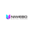 Uniwebo IT and Management services private limited-logo