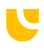Unlimit Digital-logo