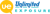 Unlimited Exposure Online-logo