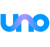 UNO SOFT Agency Profile Image