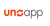 UNOapp-logo