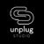 Unplug Studio-logo
