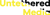 Untethered Media-logo