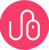 UntitledOne-logo