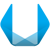 Unyscape-logo