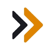 UO Solutions-logo